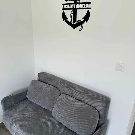 Le Matelot Casa vacanze *