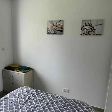 Le Matelot Casa vacanze *
